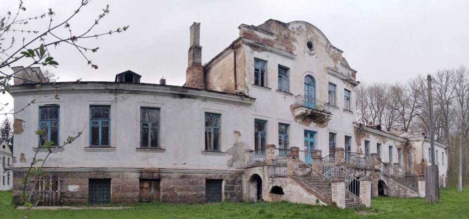 Сядзіба Навіцкіх у Савейках 11.jpg