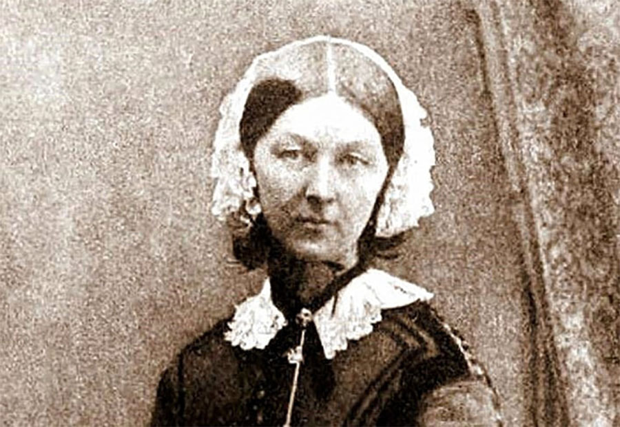 флоренс найтингейл.jpg