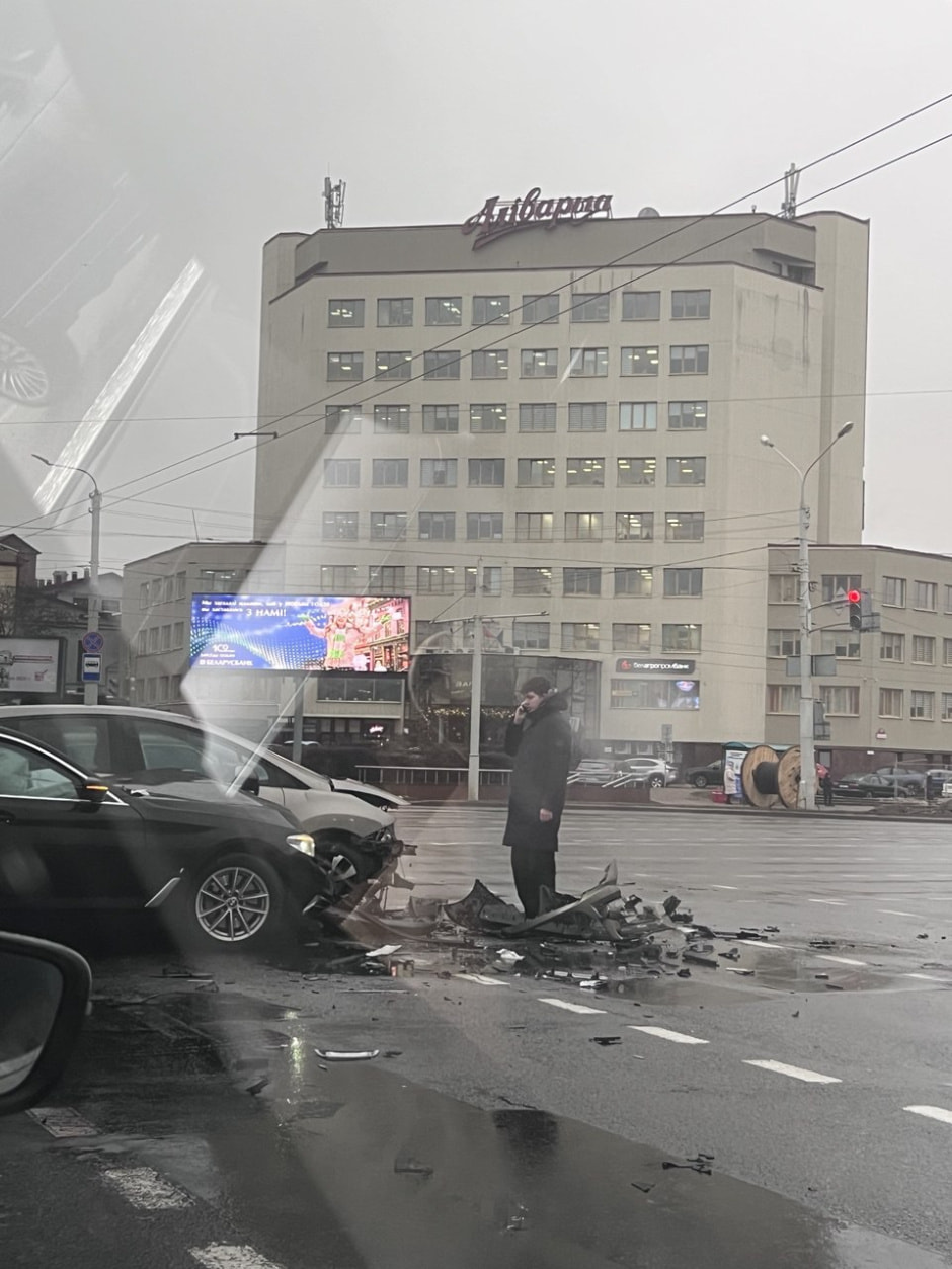 авария машерова.jpg