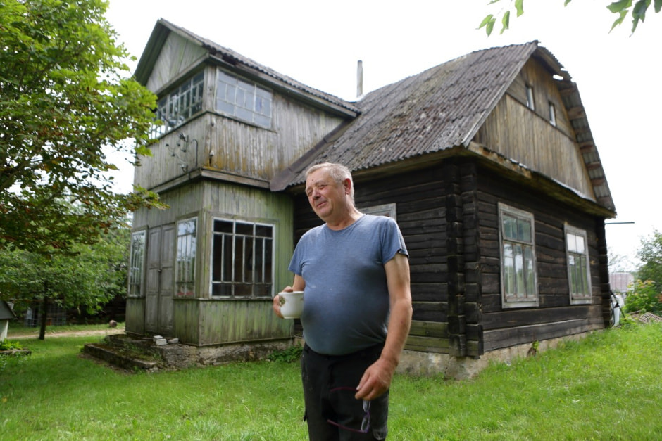 Падарожніца па вёсках на ровары 26.jpg