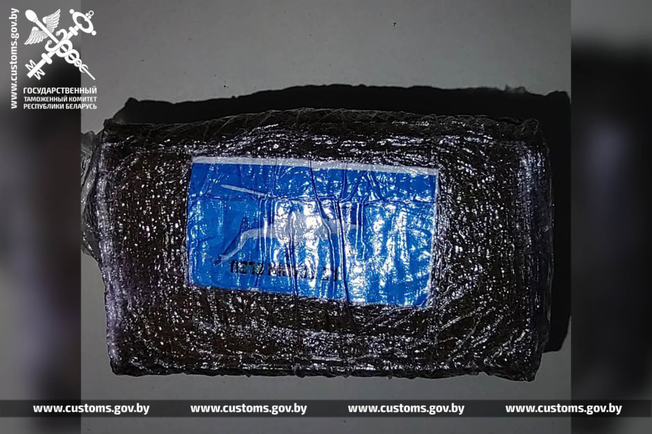 narkotiki7.jpg narkotiki7.jpg