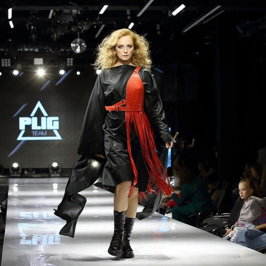 Бренд Cat28lin 12.jpg