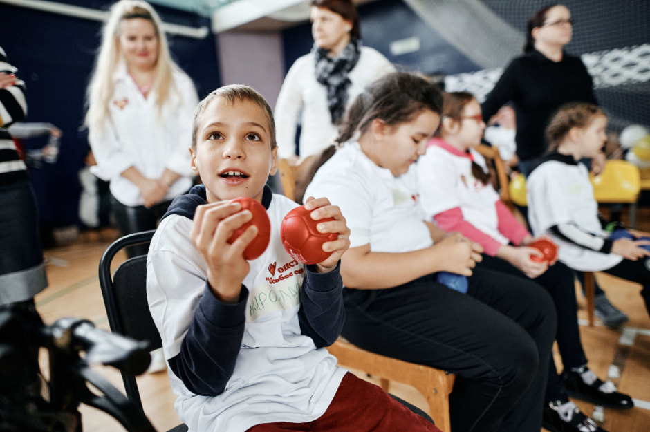 дети3.jpg дети3.jpg