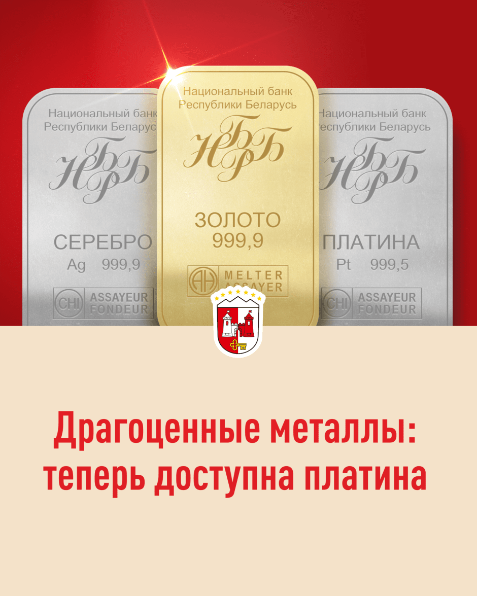 Платина БСБ.png