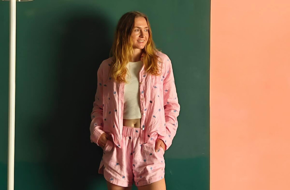 Саснович.jpg Саснович.jpg