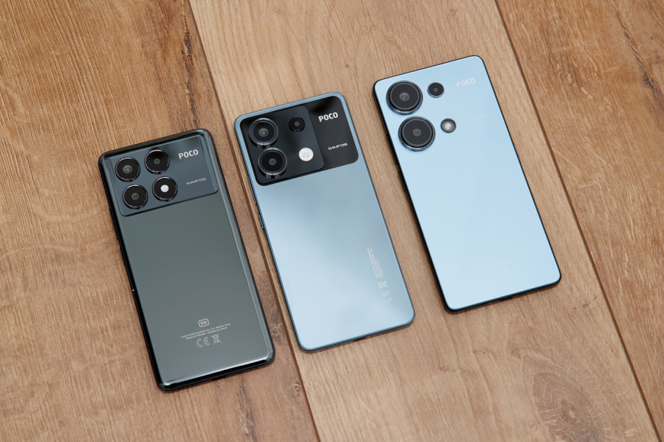 смартфоны POCO - 1.jpg