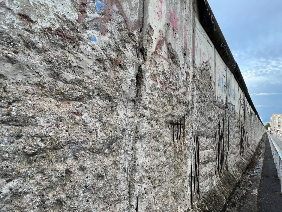 Что посмотреть в Берлине 30.jpg