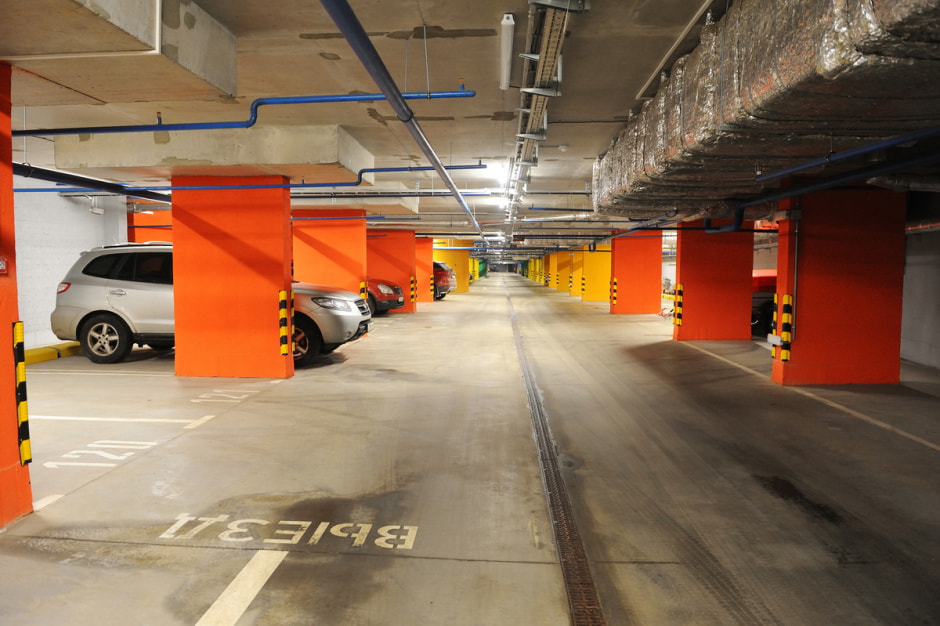 фарфоровый 6.JPG