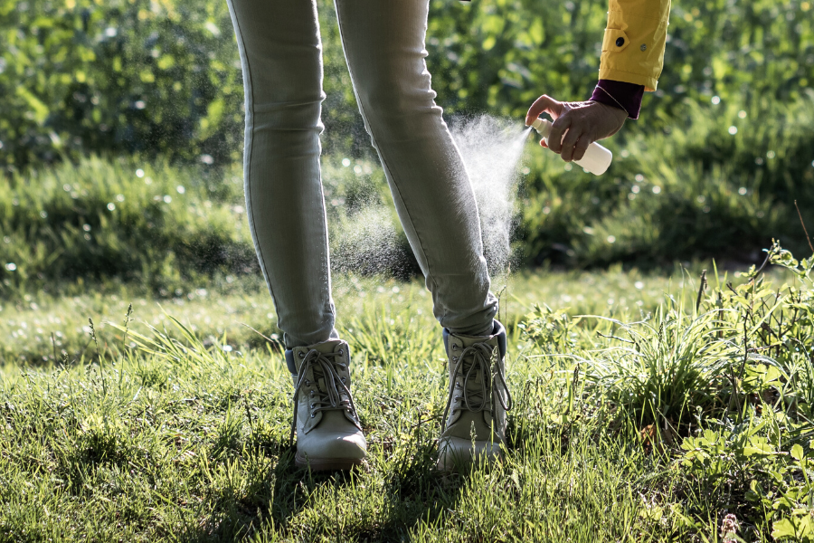 Репеллент 3.png