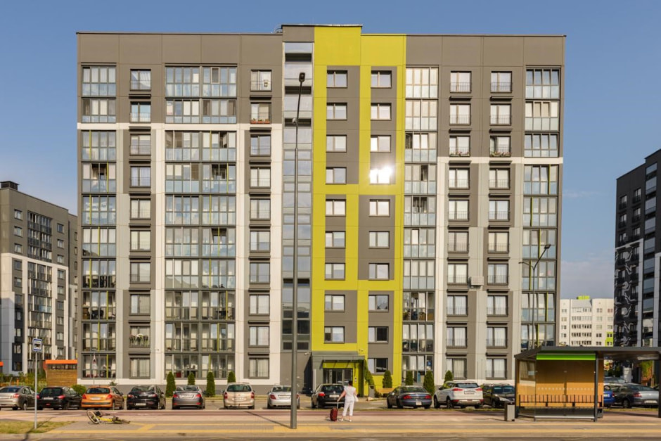 Новая Боровая аренда 1.jpg Новая Боровая аренда 1.jpg