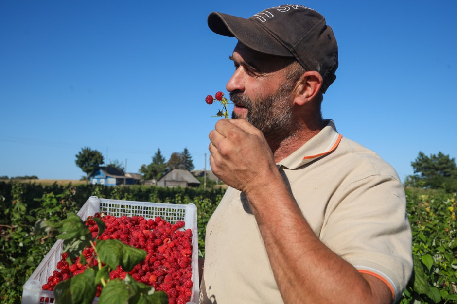 Споровские фермеры из Здитово-67.jpg