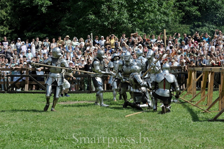 Как прошел фестиваль Наш Грюнвальд-2024 4.jpg