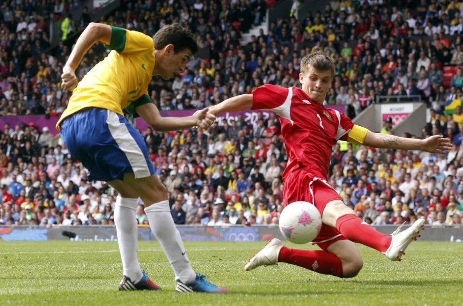 Станислав Драгун 6.png