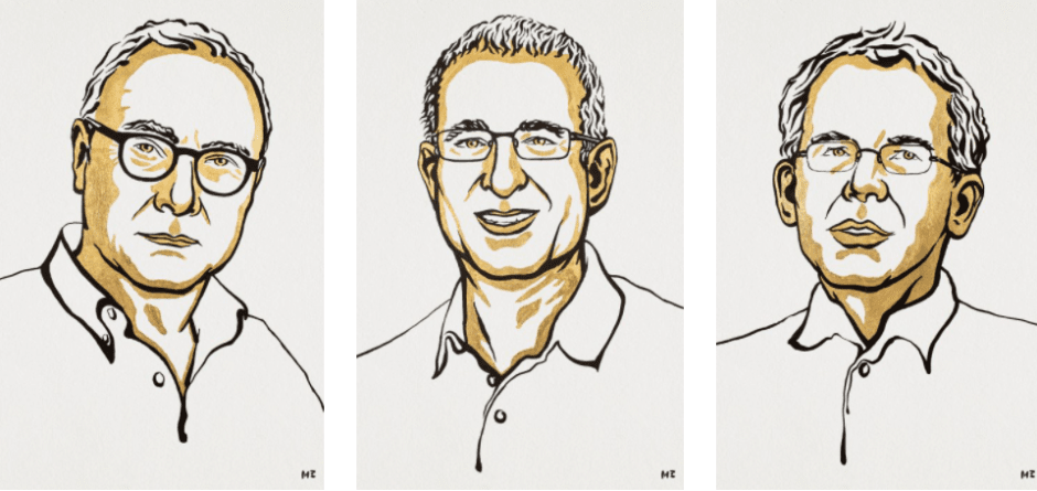 нобель экономика.png нобель экономика.png