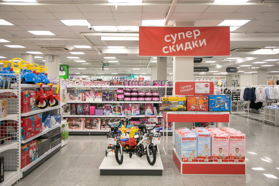 ТРЦ Титан_25.jpg