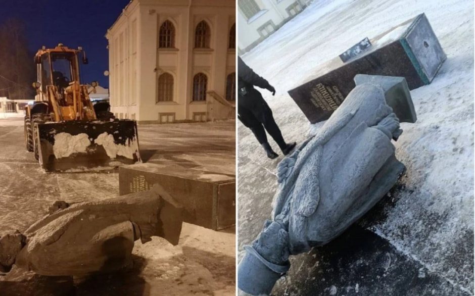 Памятник барону .jpg