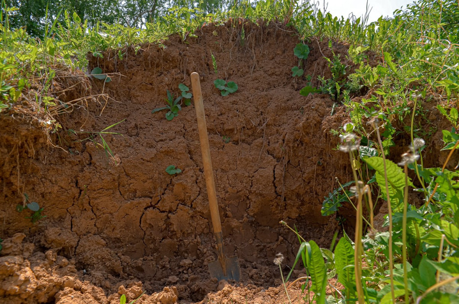 Гончар Сергей Нагаев 8.jpg Гончар Сергей Нагаев 8.jpg