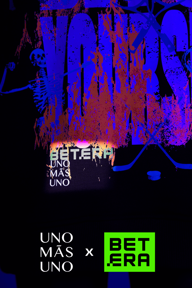 Frame 2.png Frame 2.png