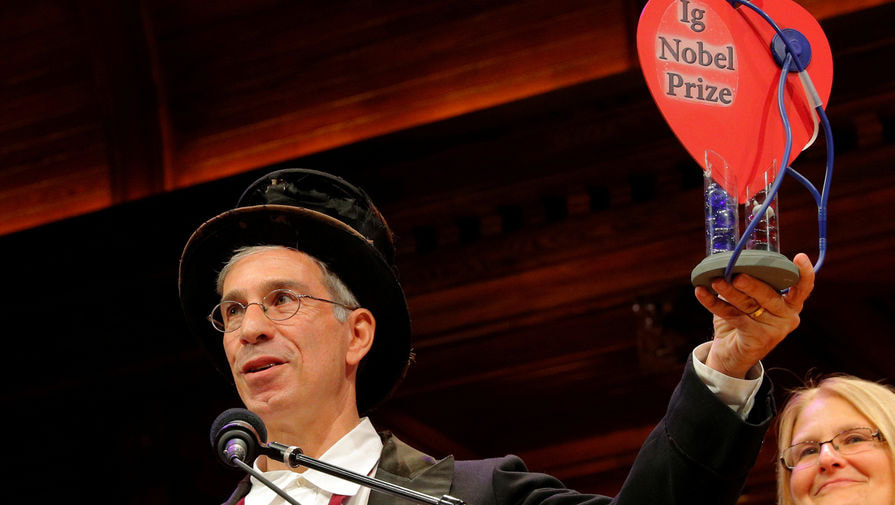 Шнобелевская премия1.jpg
