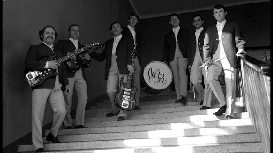 Стиляги в Минске 9.jpg