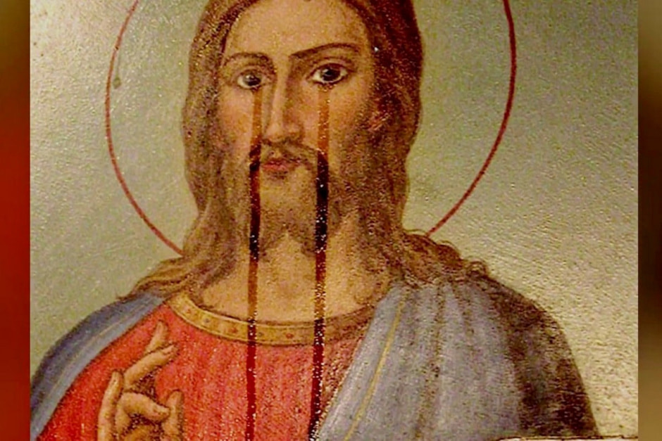 1-Мироточащая икона.jpg