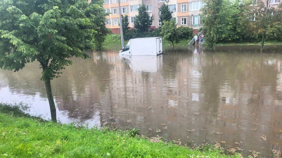 минск затопило1.jpg
