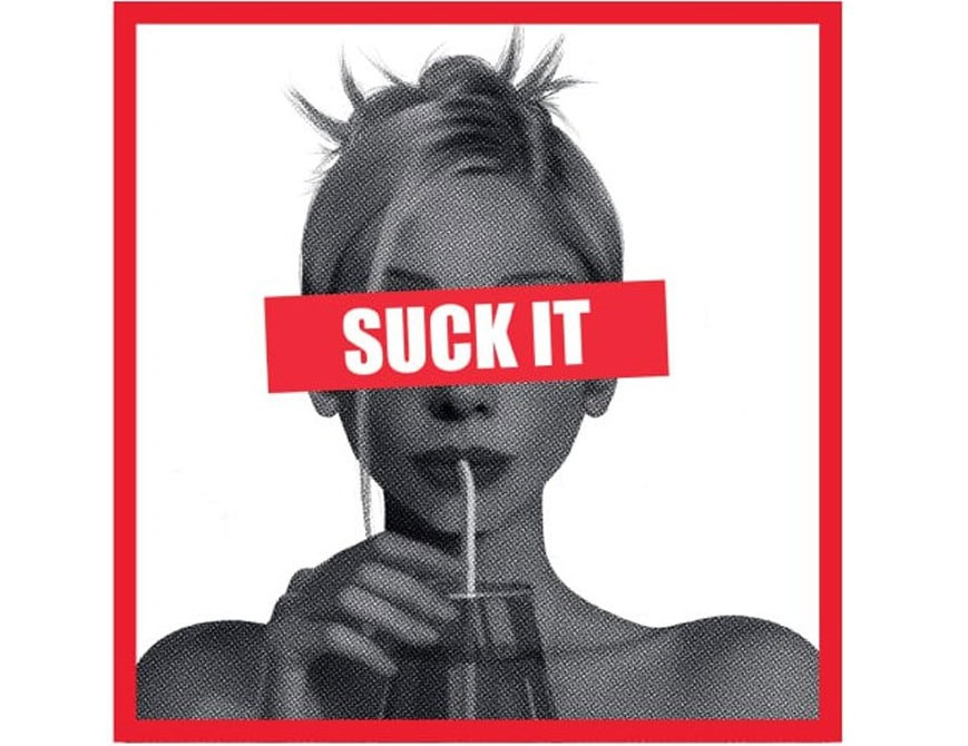 ивлеева (2).jpg