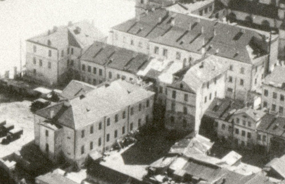 Дворец Пшездецких (12).jpg