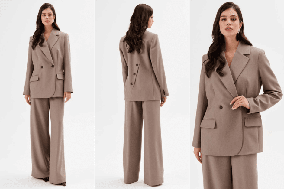 Как выбрать брючный костюм 4.png