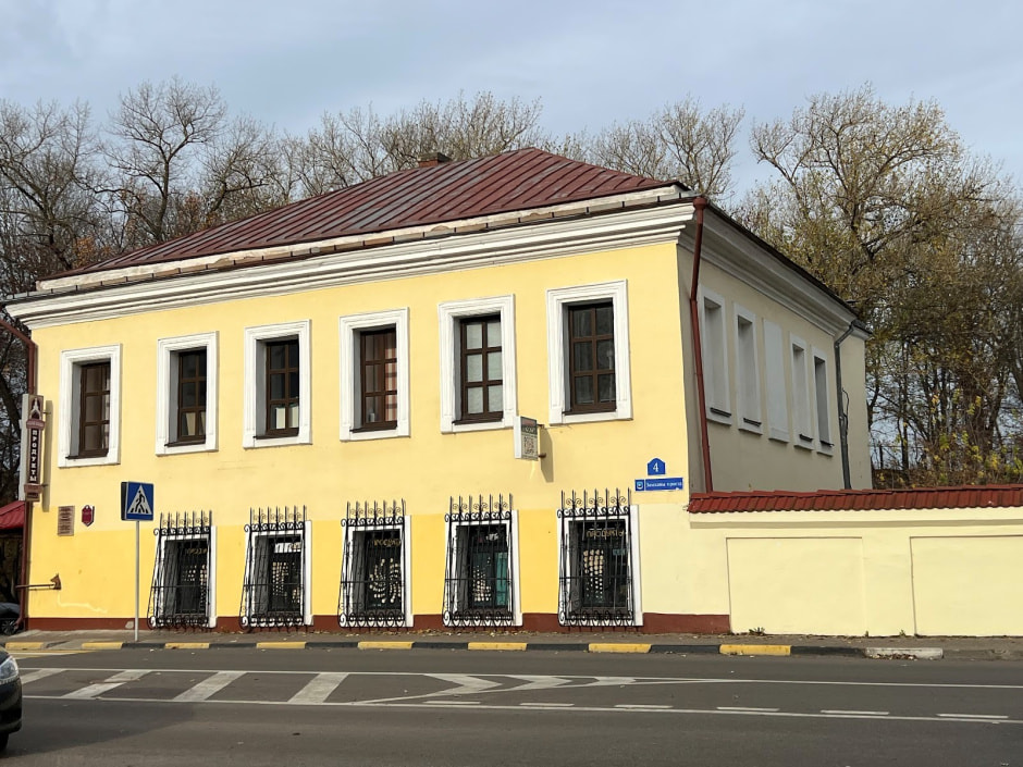 Путешествие в Полоцк 14.jpg