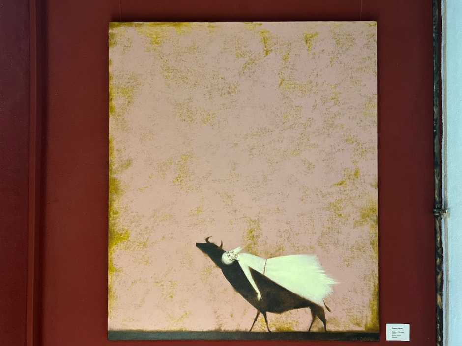 Выставка Кирилла Орсика 5.jpg