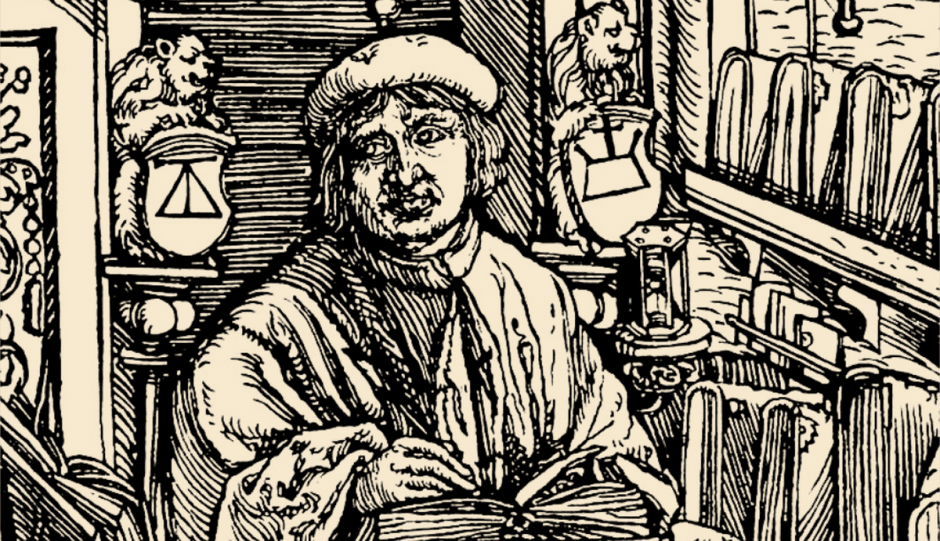 Франциск Скорина 2.png