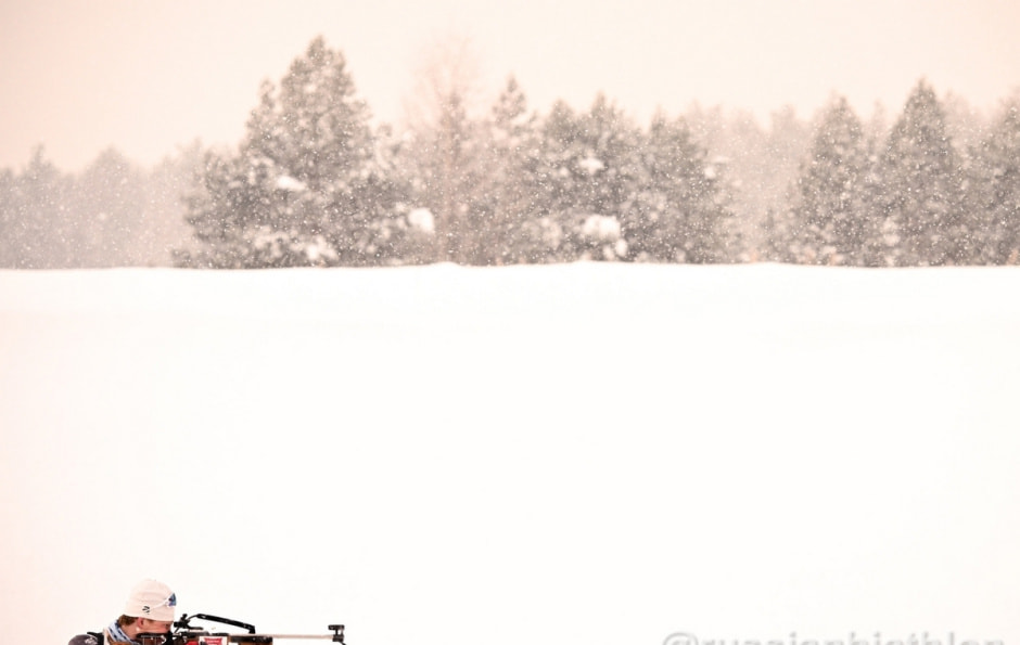 Биатлон. Погода.jpg