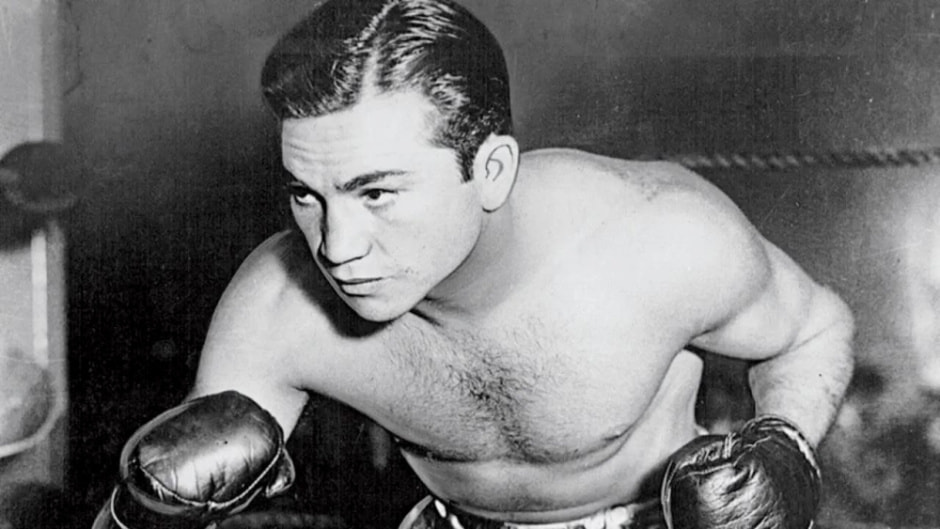 Знаменитые спортсмены с белорусскими корнями 6_Барни Росс.jpg