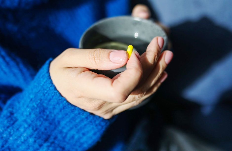 Как не заразиться ВИЧ 3.jpg