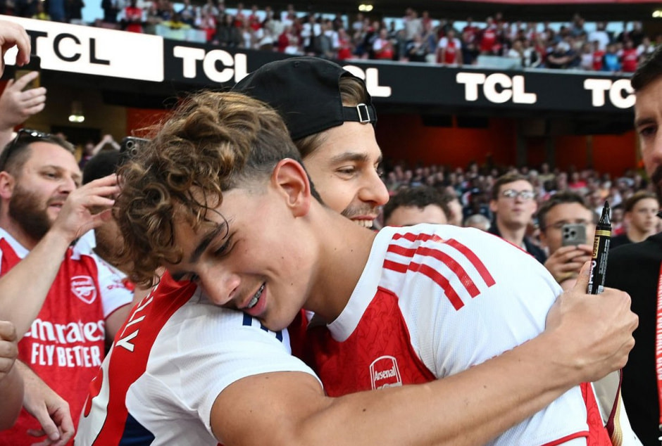 Макс Доуман.jpg