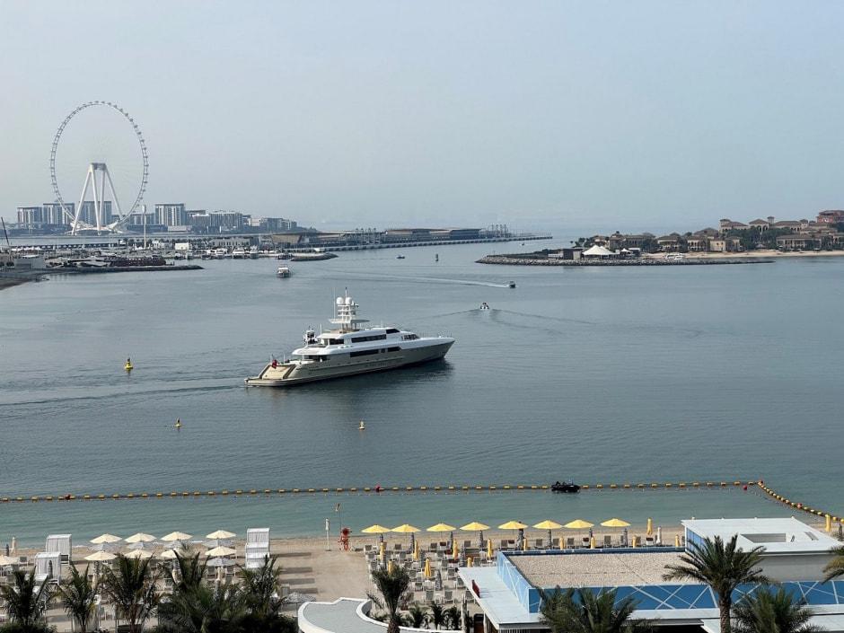 Жизнь на Пальме Дубай 8.jpg