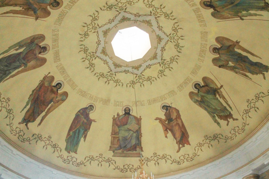 Падарожжа ў Ліду 26.jpg