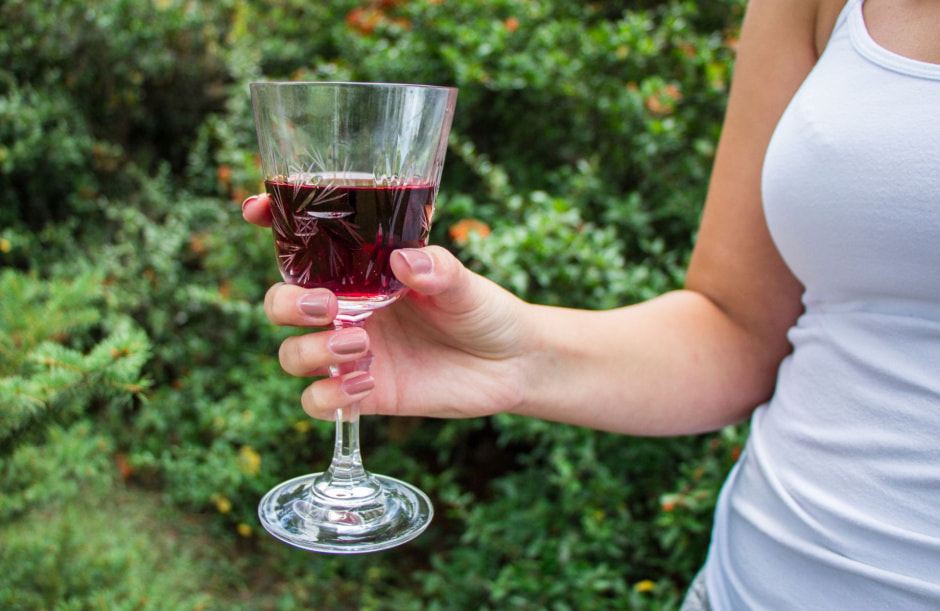 Пикник аллергика6.jpg