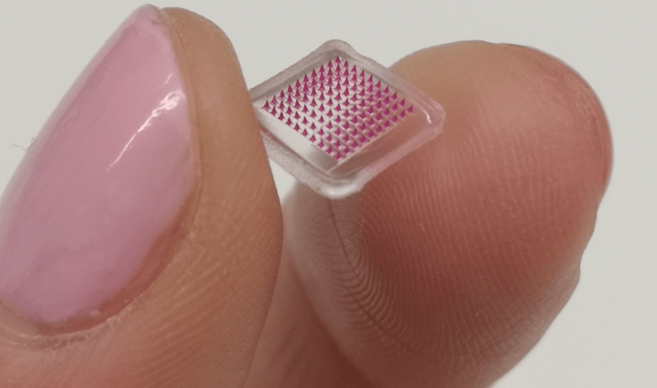 пластырь с иглами.png