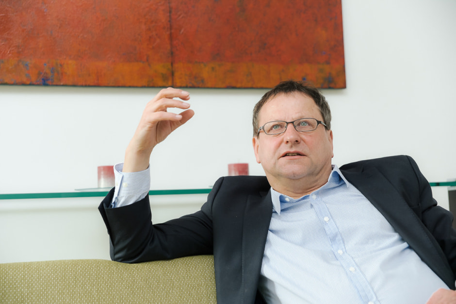 Посол Германии-21.JPG