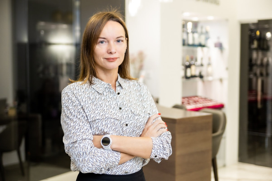 БНБ Банк манибэк 6_Алеся Фролова.jpg