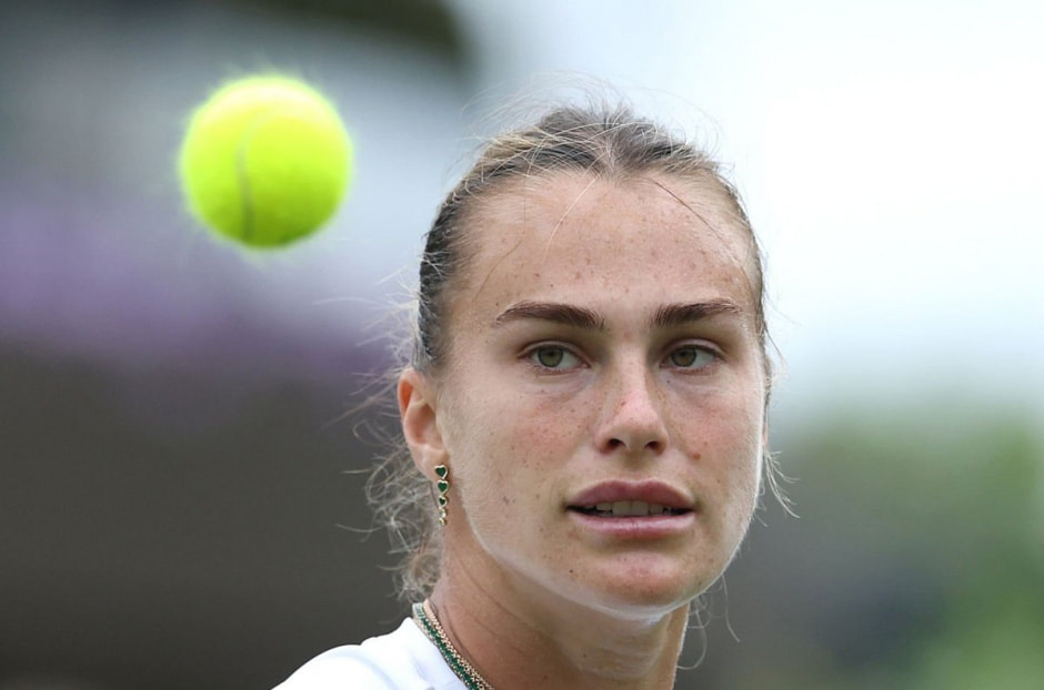 Почему болельщики любят Арину Соболенко Почему болельщики любят Арину Соболенко.jpg