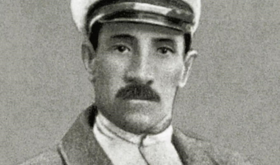 Известные писатели с белорусскими предками 13.jpg