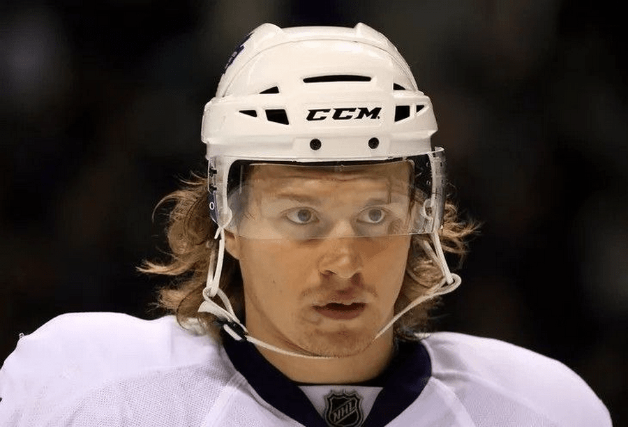 Грабовский 3.png