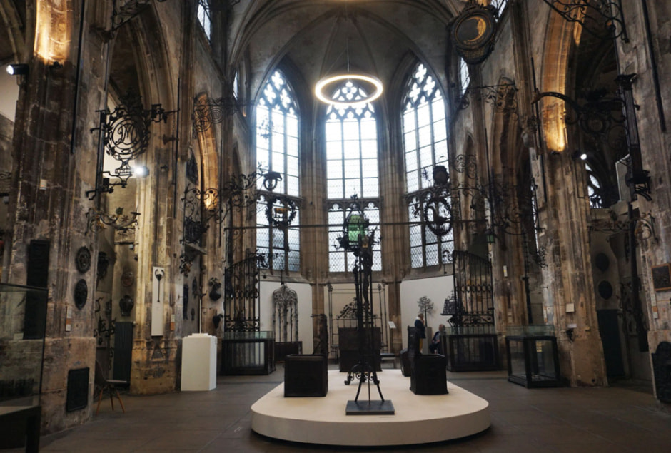 rouen20.jpg rouen20.jpg