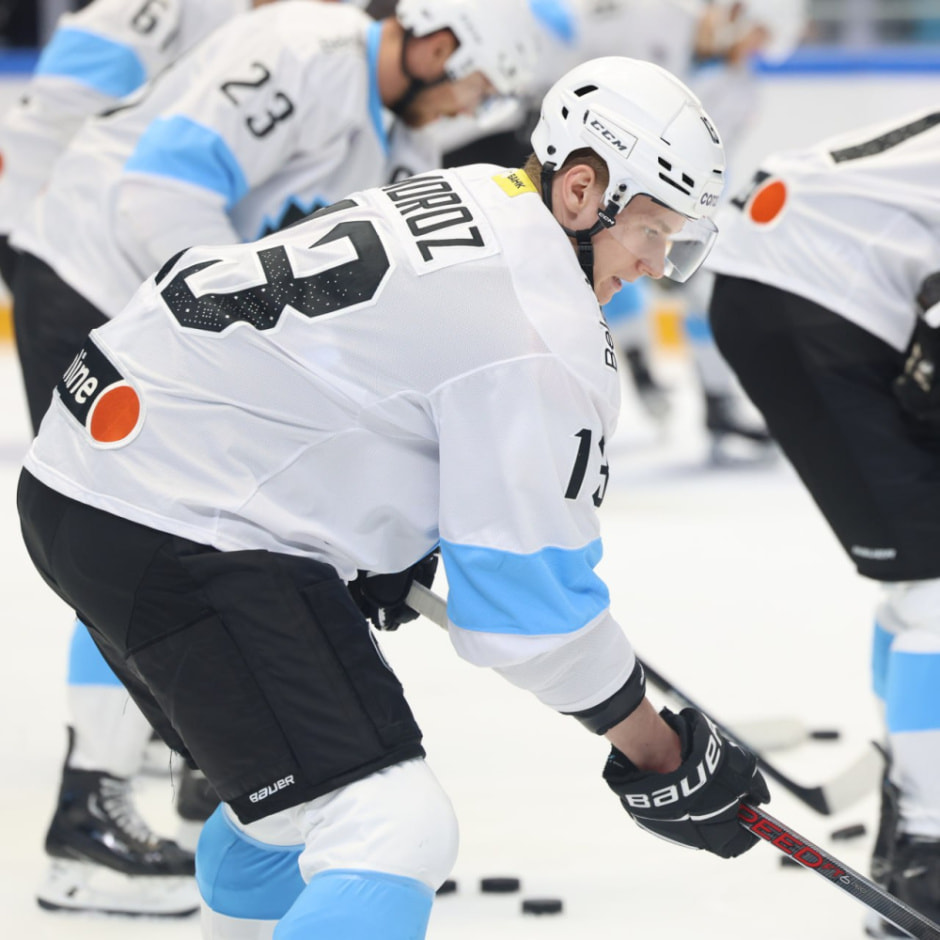 Динамо новые фото.jpg