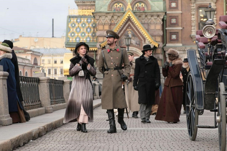 Турецкие сериалы 11.jpg