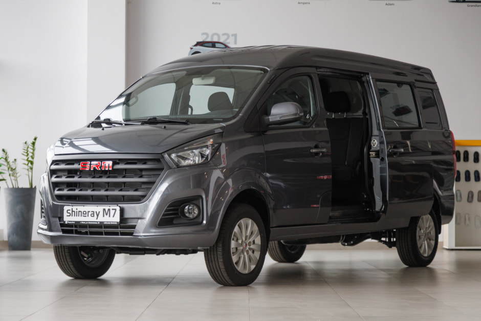 shineray_m7_cargopass