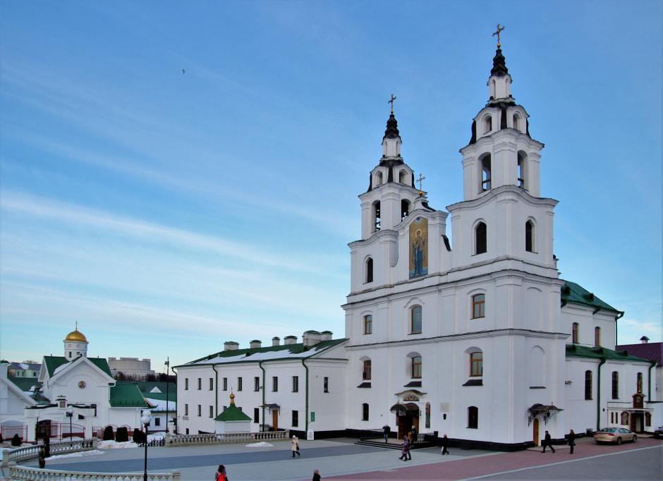 Holy_Spirit_Cathedral_in_Minsk Holy_Spirit_Cathedral_in_Minsk